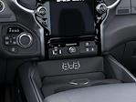 New 2026 Ram 1500 Big Horn Crew Cab for sale #M0884 - photo 25