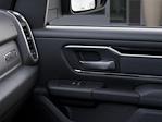 New 2026 Ram 1500 Big Horn Crew Cab for sale #M0884 - photo 26
