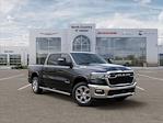 New 2026 Ram 1500 Big Horn Crew Cab for sale #M0884 - photo 32