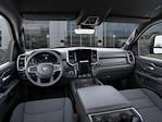 New 2026 Ram 1500 Big Horn Crew Cab for sale #M0884 - photo 41