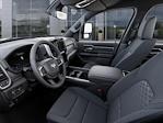 New 2026 Ram 1500 Big Horn Crew Cab for sale #M0884 - photo 49