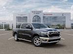 New 2026 Ram 1500 Big Horn Crew Cab for sale #M0884 - photo 6