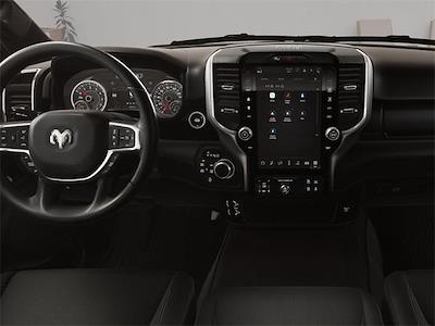 New 2026 Ram 1500 Big Horn Crew Cab for sale #M0980 - photo 1