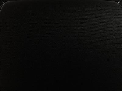 New 2026 Ram 1500 Big Horn Crew Cab for sale #M0980 - photo 2