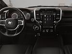 New 2026 Ram 1500 Big Horn Crew Cab for sale #M0980 - photo 1