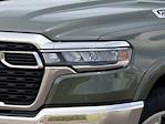 New 2026 Ram 1500 Big Horn Crew Cab for sale #M0980 - photo 10