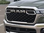 New 2026 Ram 1500 Big Horn Crew Cab for sale #M0980 - photo 11