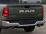 New 2026 Ram 1500 Big Horn Crew Cab for sale #M0980 - photo 13