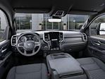New 2026 Ram 1500 Big Horn Crew Cab for sale #M0980 - photo 14