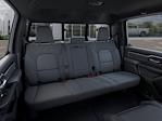 New 2026 Ram 1500 Big Horn Crew Cab for sale #M0980 - photo 15