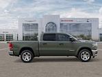 New 2026 Ram 1500 Big Horn Crew Cab for sale #M0980 - photo 21