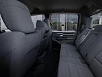 New 2026 Ram 1500 Big Horn Crew Cab for sale #M0980 - photo 23