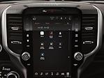 New 2026 Ram 1500 Big Horn Crew Cab for sale #M0980 - photo 3