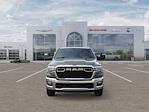 New 2026 Ram 1500 Big Horn Crew Cab for sale #M0980 - photo 6