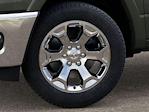 New 2026 Ram 1500 Big Horn Crew Cab for sale #M0980 - photo 8