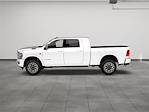 New 2026 Ram 2500 Longhorn Mega Cab 4x4 Pickup for sale #M1049 - photo 6