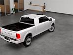 New 2026 Ram 2500 Longhorn Mega Cab 4x4 Pickup for sale #M1049 - photo 7