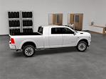 New 2026 Ram 2500 Longhorn Mega Cab 4x4 Pickup for sale #M1049 - photo 8