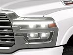New 2026 Ram 2500 Longhorn Mega Cab 4x4 Pickup for sale #M1049 - photo 13