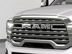 New 2026 Ram 2500 Longhorn Mega Cab 4x4 Pickup for sale #M1049 - photo 14