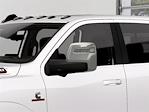 New 2026 Ram 2500 Longhorn Mega Cab 4x4 Pickup for sale #M1049 - photo 15