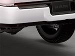 New 2026 Ram 2500 Longhorn Mega Cab 4x4 Pickup for sale #M1049 - photo 16