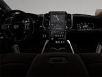 New 2026 Ram 2500 Longhorn Mega Cab 4x4 Pickup for sale #M1049 - photo 17