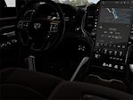 New 2026 Ram 2500 Longhorn Mega Cab 4x4 Pickup for sale #M1049 - photo 18