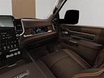 New 2026 Ram 2500 Longhorn Mega Cab 4x4 Pickup for sale #M1049 - photo 21