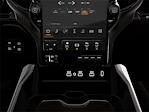New 2026 Ram 2500 Longhorn Mega Cab 4x4 Pickup for sale #M1049 - photo 23