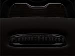 New 2026 Ram 2500 Longhorn Mega Cab 4x4 Pickup for sale #M1049 - photo 24