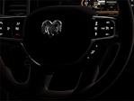 New 2026 Ram 2500 Longhorn Mega Cab 4x4 Pickup for sale #M1049 - photo 25