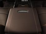 New 2026 Ram 2500 Longhorn Mega Cab 4x4 Pickup for sale #M1049 - photo 27