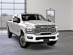 New 2026 Ram 2500 Longhorn Mega Cab 4x4 Pickup for sale #M1049 - photo 3