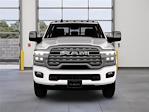 New 2026 Ram 2500 Longhorn Mega Cab 4x4 Pickup for sale #M1049 - photo 4