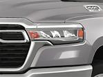 New 2025 Ram 1500 Tradesman Crew Cab 4x4 Pickup for sale #M1092 - photo 10