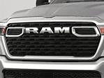 New 2025 Ram 1500 Tradesman Crew Cab 4x4 Pickup for sale #M1092 - photo 11