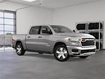 New 2025 Ram 1500 Tradesman Crew Cab 4x4 Pickup for sale #M1092 - photo 5