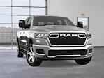 New 2025 Ram 1500 Tradesman Crew Cab 4x4 Pickup for sale #M1092 - photo 6