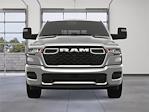 New 2025 Ram 1500 Tradesman Crew Cab 4x4 Pickup for sale #M1092 - photo 7