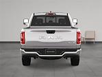 New 2025 Ram 1500 Tradesman Crew Cab 4x4 Pickup for sale #M1092 - photo 8