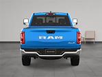 New 2025 Ram 1500 Tradesman Crew Cab 4x4 Pickup for sale #M1100T - photo 10