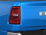 New 2025 Ram 1500 Tradesman Crew Cab 4x4 Pickup for sale #M1100T - photo 12