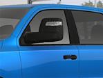 New 2025 Ram 1500 Tradesman Crew Cab 4x4 Pickup for sale #M1100T - photo 15