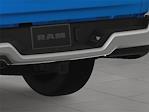 New 2025 Ram 1500 Tradesman Crew Cab 4x4 Pickup for sale #M1100T - photo 16