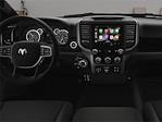 New 2025 Ram 1500 Tradesman Crew Cab 4x4 Pickup for sale #M1100T - photo 17