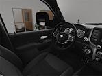 New 2025 Ram 1500 Tradesman Crew Cab 4x4 Pickup for sale #M1100T - photo 18