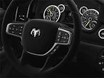New 2025 Ram 1500 Tradesman Crew Cab 4x4 Pickup for sale #M1100T - photo 20