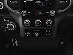 New 2025 Ram 1500 Tradesman Crew Cab 4x4 Pickup for sale #M1100T - photo 22