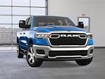 New 2025 Ram 1500 Tradesman Crew Cab 4x4 Pickup for sale #M1100T - photo 8
